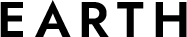 Shramaa 