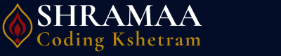SHRAMAA