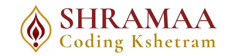 SHRAMAA
