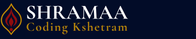 SHRAMAA